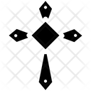 پیش‌نمایش فایل halloween-graveyard-cross-3102180 از پک هالووین