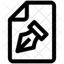 پیش‌نمایش فایل design-file-3102079 از پک طراحی گرافیک ۲