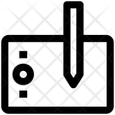 پیش‌نمایش فایل draw-3102073 از پک طراحی گرافیک ۲