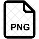 پیش‌نمایش فایل png-file-3102084 از پک طراحی گرافیک ۲