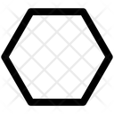 پیش‌نمایش فایل polygon-3102060 از پک طراحی گرافیک ۲