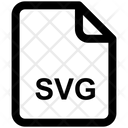 پیش‌نمایش فایل svg-file-3102085 از پک طراحی گرافیک ۲