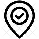 پیش‌نمایش فایل accept-3100896 از پک قوانین حفاظت از داده‌ها