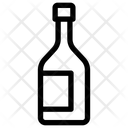 پیش‌نمایش فایل champagne-3107966 از پک تعطیلات ۲