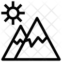 پیش‌نمایش فایل landscape-3107942 از پک تعطیلات ۲