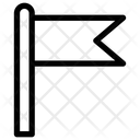 پیش‌نمایش فایل location-flag-3107982 از پک تعطیلات ۲
