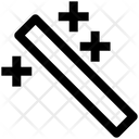 پیش‌نمایش فایل color-effect-3101846 از پک طراحی گرافیک ۱
