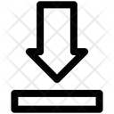 پیش‌نمایش فایل download-arrow-3101851 از پک طراحی گرافیک ۱