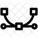 پیش‌نمایش فایل draw-3101887 از پک طراحی گرافیک ۱