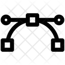 پیش‌نمایش فایل draw-3101888 از پک طراحی گرافیک ۱