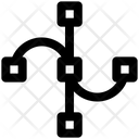 پیش‌نمایش فایل draw-3101889 از پک طراحی گرافیک ۱