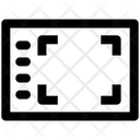پیش‌نمایش فایل drawing-3101880 از پک طراحی گرافیک ۱