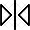 پیش‌نمایش فایل horizontal-arrows-3101879 از پک طراحی گرافیک ۱