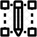 پیش‌نمایش فایل layout-3101884 از پک طراحی گرافیک ۱