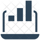 پیش‌نمایش فایل bar-graph-3117940 از پک داده‌های کلان