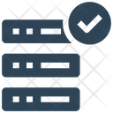 پیش‌نمایش فایل checked-database-3117949 از پک داده‌های کلان