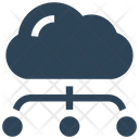 پیش‌نمایش فایل cloud-network-3117965 از پک داده‌های کلان
