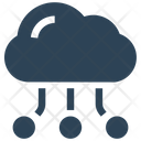 پیش‌نمایش فایل cloud-network-3117984 از پک داده‌های کلان