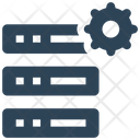پیش‌نمایش فایل database-setting-3117954 از پک داده‌های کلان