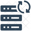 پیش‌نمایش فایل database-sync-3117962 از پک داده‌های کلان