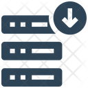 پیش‌نمایش فایل download-server-3117972 از پک داده‌های کلان