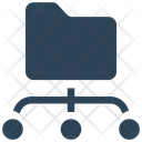 پیش‌نمایش فایل folder-network-3117987 از پک داده‌های کلان