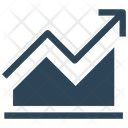 پیش‌نمایش فایل increase-graph-3117942 از پک داده‌های کلان
