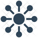 پیش‌نمایش فایل network-sharing-3117970 از پک داده‌های کلان