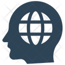 پیش‌نمایش فایل network-thinking-3117948 از پک داده‌های کلان