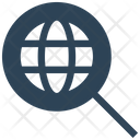 پیش‌نمایش فایل search-browser-3117953 از پک داده‌های کلان