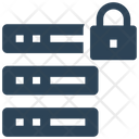 پیش‌نمایش فایل secure-database-3117975 از پک داده‌های کلان