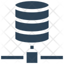 پیش‌نمایش فایل server-network-3117945 از پک داده‌های کلان