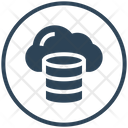 پیش‌نمایش فایل cloud-database-3117893 از پک داده‌های کلان