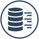 پیش‌نمایش فایل database-3117894 از پک داده‌های کلان