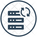 پیش‌نمایش فایل database-sync-3117912 از پک داده‌های کلان