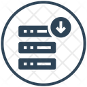 پیش‌نمایش فایل download-server-3117922 از پک داده‌های کلان