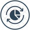 پیش‌نمایش فایل graph-sync-3117896 از پک داده‌های کلان