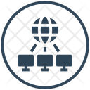 پیش‌نمایش فایل networking-3117902 از پک داده‌های کلان