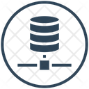 پیش‌نمایش فایل server-network-3117895 از پک داده‌های کلان