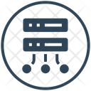پیش‌نمایش فایل server-network-3117935 از پک داده‌های کلان