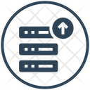 پیش‌نمایش فایل upload-server-3117923 از پک داده‌های کلان