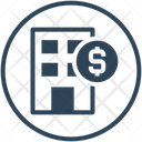 پیش‌نمایش فایل business-building-3117989 از پک تامین مالی جمعی