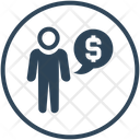 پیش‌نمایش فایل businessman-3117992 از پک تامین مالی جمعی