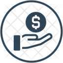 پیش‌نمایش فایل funding-3118028 از پک تامین مالی جمعی