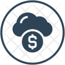 پیش‌نمایش فایل funding-cloud-3118004 از پک تامین مالی جمعی