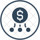 پیش‌نمایش فایل funding-network-3118026 از پک تامین مالی جمعی