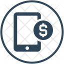 پیش‌نمایش فایل mobile-fund-3118009 از پک تامین مالی جمعی