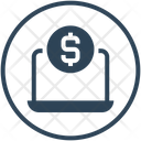پیش‌نمایش فایل online-funding-3117998 از پک تامین مالی جمعی