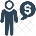 پیش‌نمایش فایل businessman-3118077 از پک تامین مالی جمعی