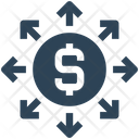 پیش‌نمایش فایل funding-3118107 از پک تامین مالی جمعی